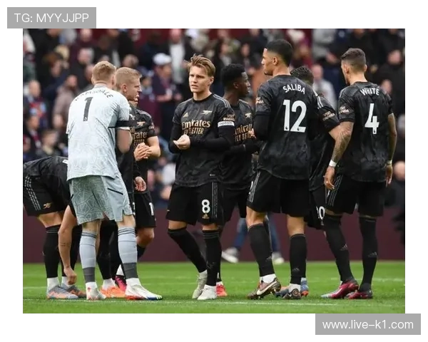 厄德高欧冠关键战影响力与战术适配性分析