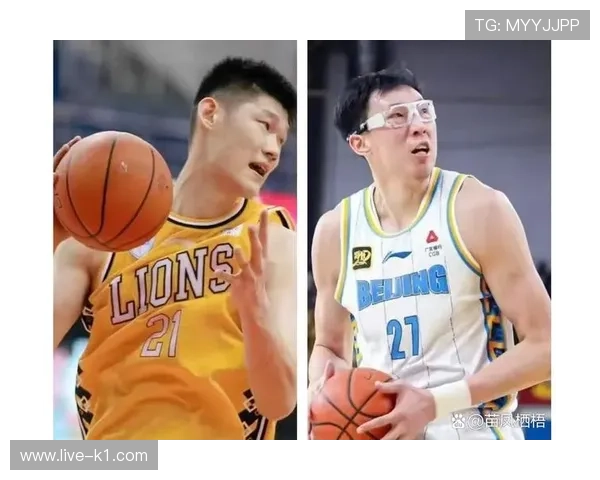 周琦这生活也太反差了，赛场上猛猛的，家里却爱种花养猫成小奶爸了？！