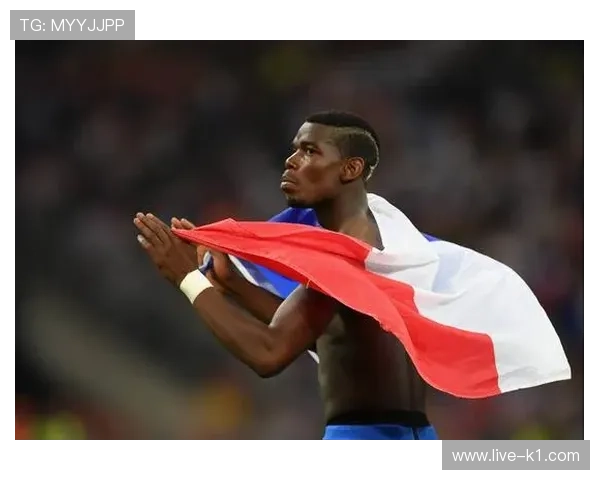 博格巴与坎特中场传导分散趋势与体系倚重对比