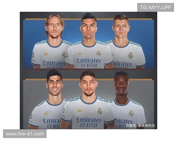 卡马文加进攻数据为何偏少