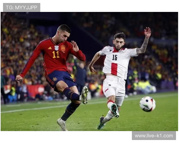 加维：冲击顶级中场行列的关键阶段