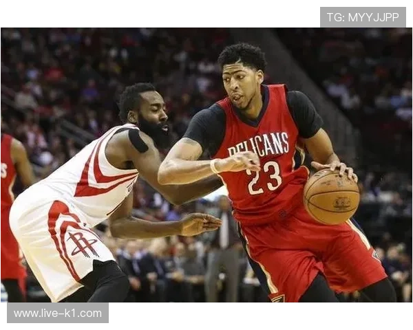 哈利伯顿挡拆撕裂对手内线，较上季助攻结构改变