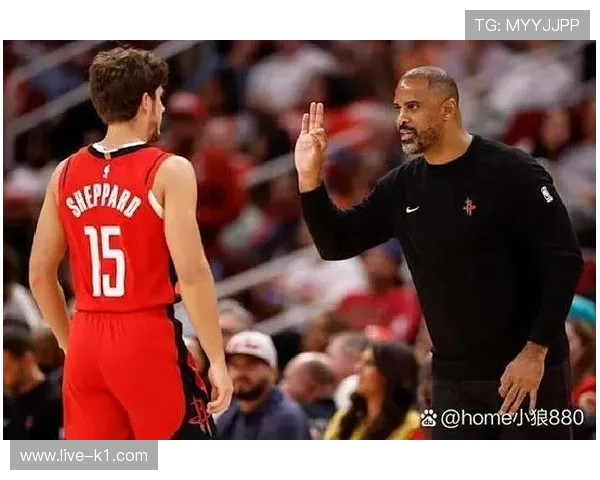 乔丹以中距离单打主导终结力区别于詹姆斯挡拆组织