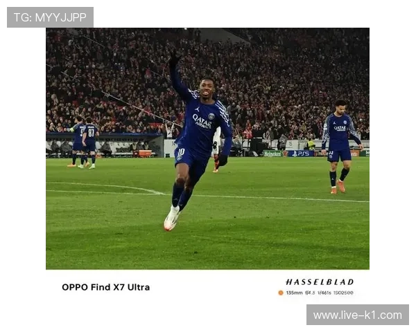 奥斯曼·登贝莱：雷恩青训出身的法国天才边锋起点