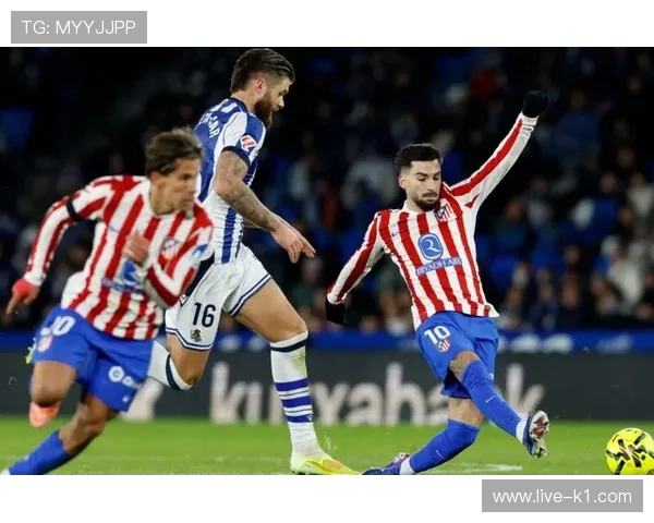 奥布拉克对阵皇马巴萨的神级扑救名场面解析