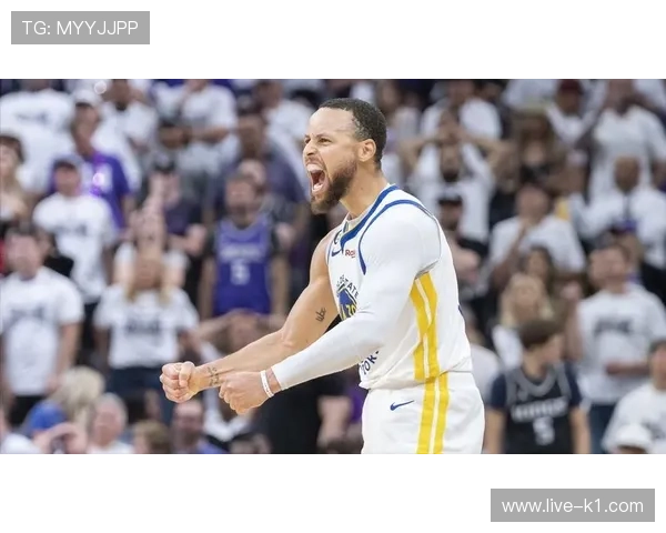 威斯布鲁克单打突破主导与库里外线效率形成差异