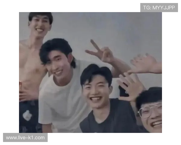 林孝埈居然是那种连吃饭都要管时间的人？真有他的！