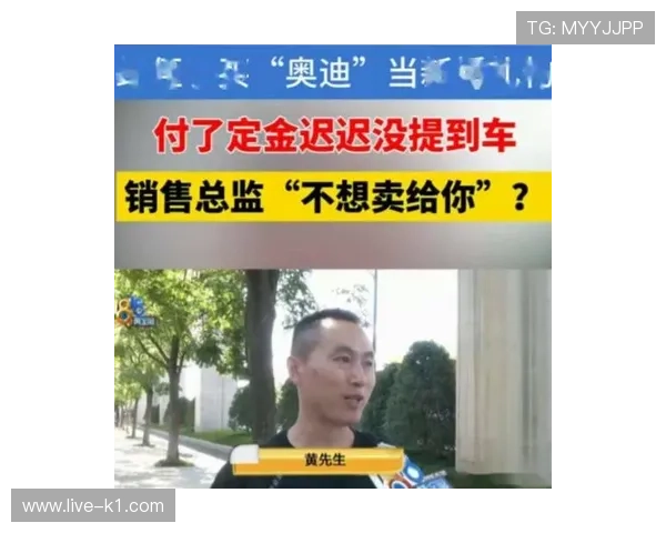 张志磊又换豪车了，这车价都够我买套房了吧？