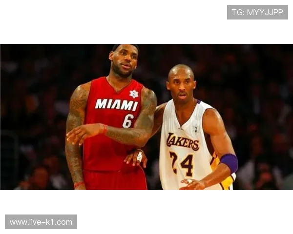 斯科蒂·皮蓬无球跑动提升防守稳定性显著优于乔丹时代同期副手