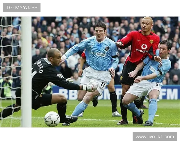 庆祝进球过度会被判罚？规则如何界定“过度”行为