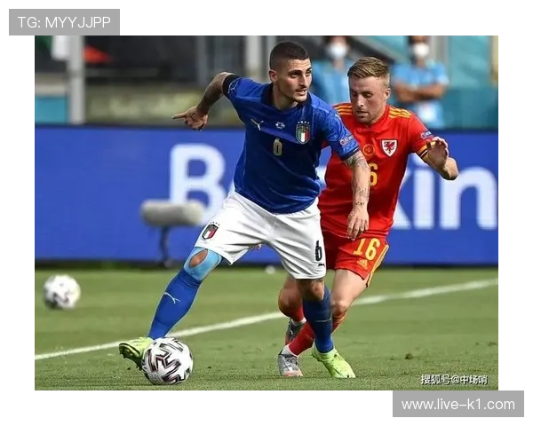 琼阿梅尼 vs 维拉蒂：控球能力与中场节奏掌控对比