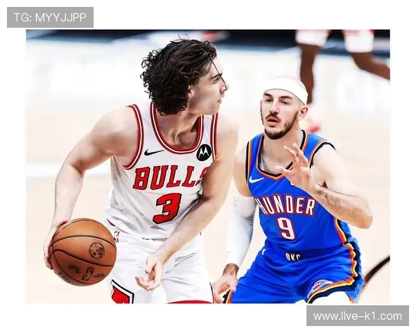 米切尔挡拆出手增多，较上季命中率明显提升