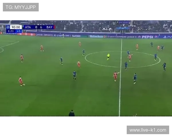 穆西亚拉 vs 佩德里：控球能力与中场持球推进对比