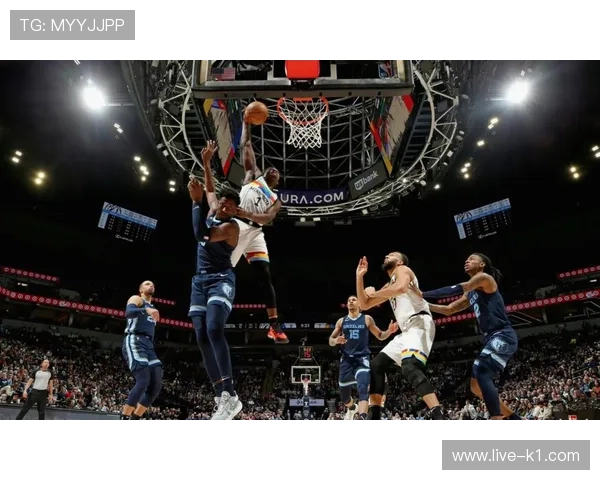 莫布里挡拆换防对位后卫制造错位较上季提升投篮效率