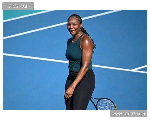 维纳斯·威廉姆斯早餐吃的是金箔牛油果吐司？