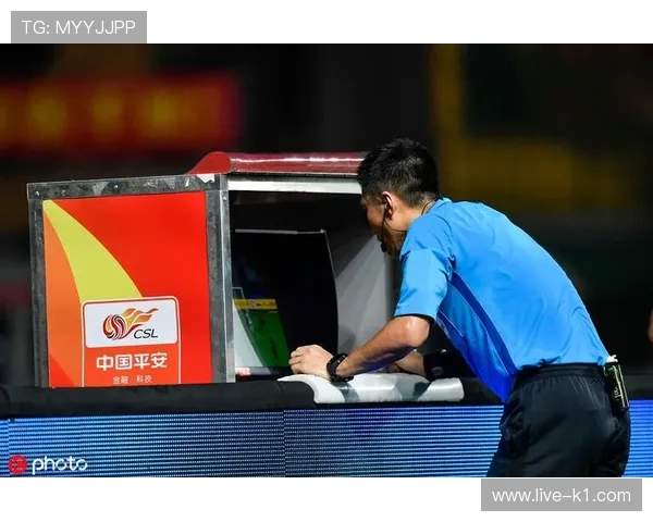 半场休息时间规则：标准时长、裁判调整权限及比赛恢复流程