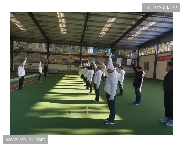 合法冲撞规则解析：判定标准与裁判执行细节揭秘