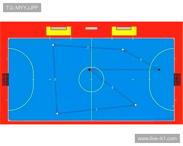 任意球规则详解：判罚条件与执行流程的核心规范
