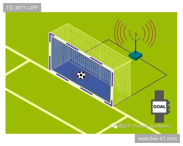 中断规则裁判何时停止与恢复比赛的关键条件