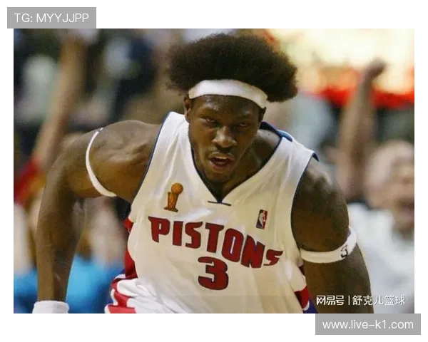 奥斯卡·罗伯特森突破创造机会明显优于当代控卫提升球队攻防节奏