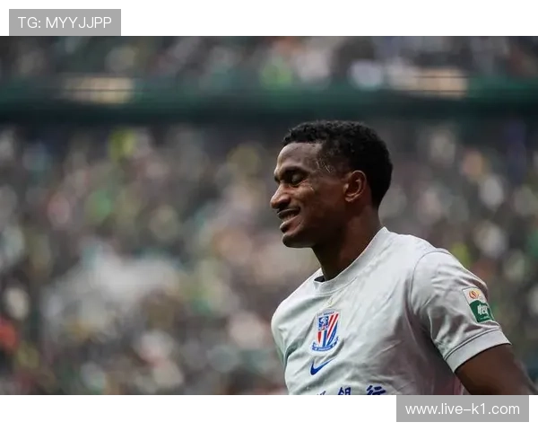 北京国安赢球增多，近期表现波动是否导致竞争压力持续上升