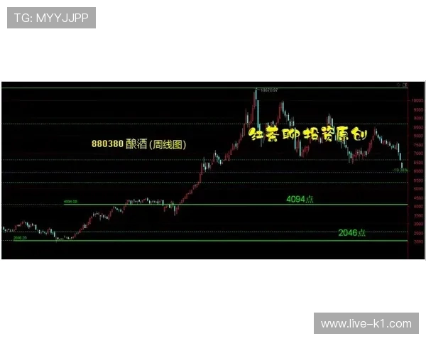 山东泰山中场控制不足，比赛节奏掌控力下降影响争冠形势