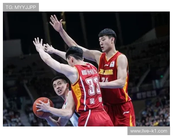 佩贾·斯托贾科维奇挡拆三分命中率提升，拉开球队外线火力差距