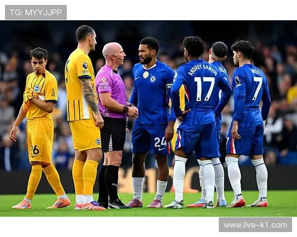 切尔西大规模引援效果有待验证，球队表现波动对赛季走势形成制约