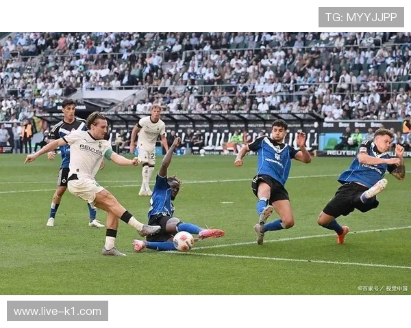 拉齐奥老龄化问题影响球队表现，阵容更新需求已成关键挑战