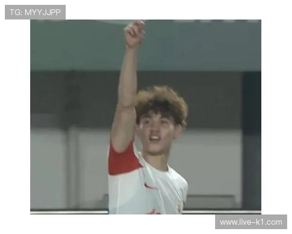 护腿板规则：为什么球员必须佩戴？不戴会被判犯规吗？