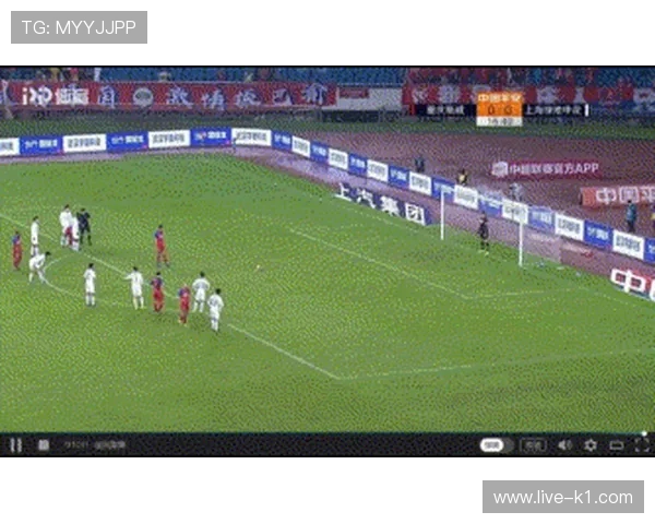 手球判罚规则详解：判定标准与裁判关键依据解析