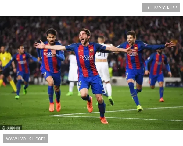 巴萨欧冠经验不足问题显现，年轻阵容稳定性面临考验