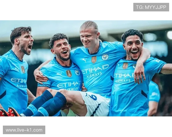 曼城控制力减弱，强强对话中攻防失衡问题显现