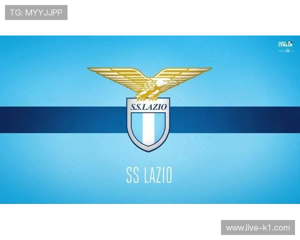 拉齐奥突破空间关键指标：战术结构稳定性及对手防守限制