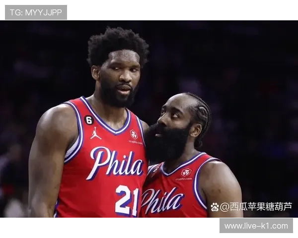 帕蒂·米尔斯三分命中率提升显著，助力球队关键时刻拉开比分