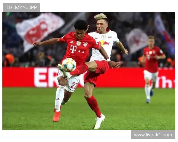 杰拉德近期高位逼抢提升防守强度，带动球队关键战防线稳固