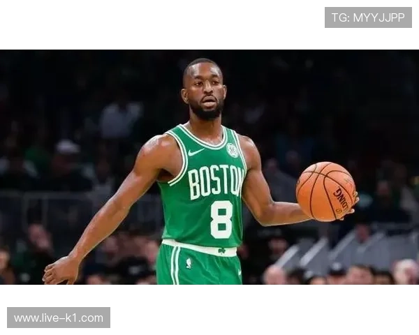 斯科蒂·巴恩斯挡拆拉开空间提升进攻效率对比新赛季明显增长