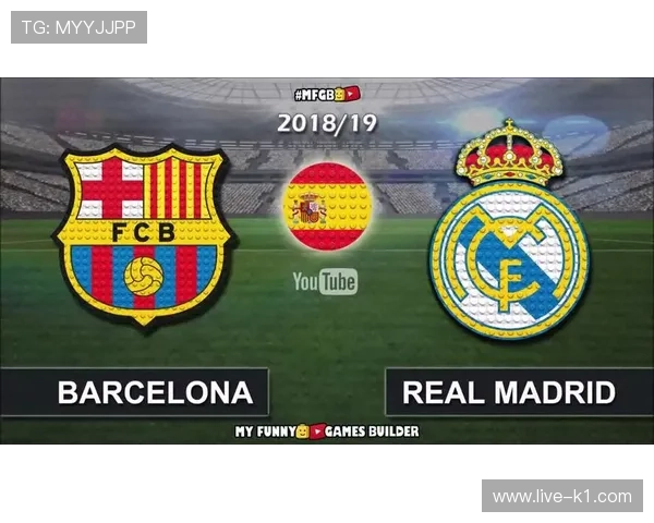 本泽马与苏亚雷斯战术角色与进攻贡献差异解析