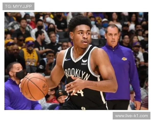 米尔萨普无球策应改变防守布局，内线效率持续提升