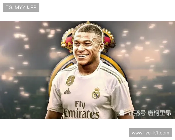 皇马转型阵痛：反击犀利不再，阵地战困境显现