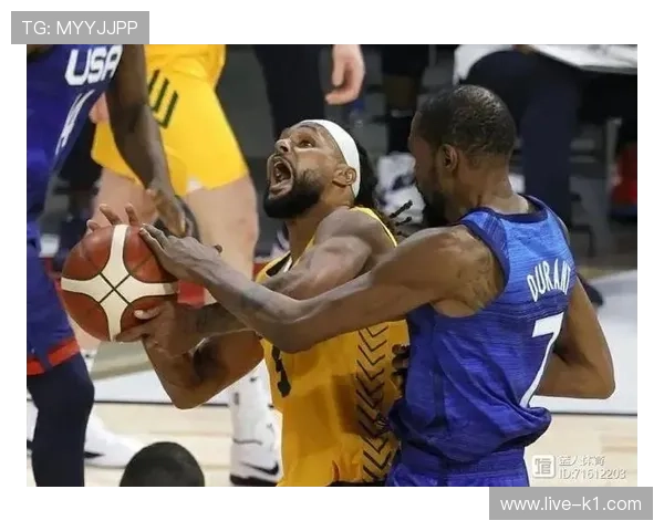 假摔判罚是什么规则？最新NBA与FIBA标准解析