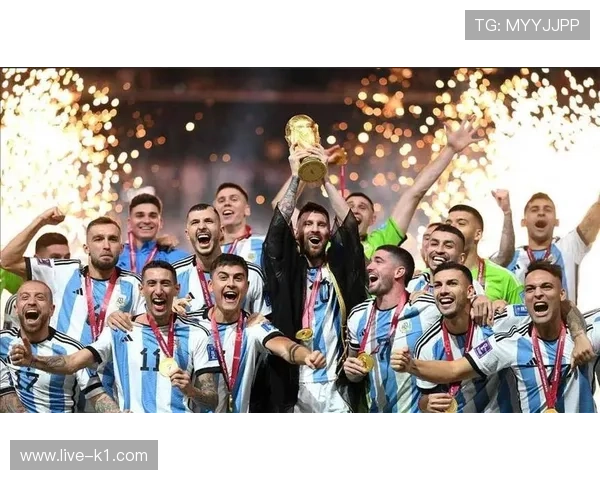 2026世界杯48队12小组赛制如何规定，小组前两名和第三名如何出线