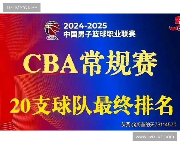 篮球比赛结束规则解析：怎样才算真正结束？