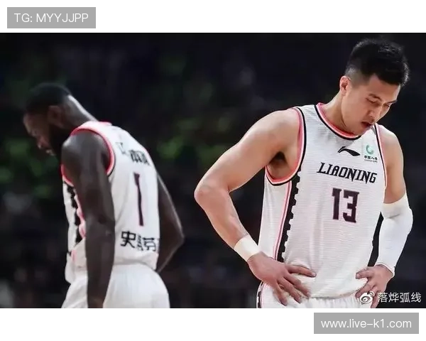 篮球规则中什么是延误比赛违例？一次说清判定标准和处罚