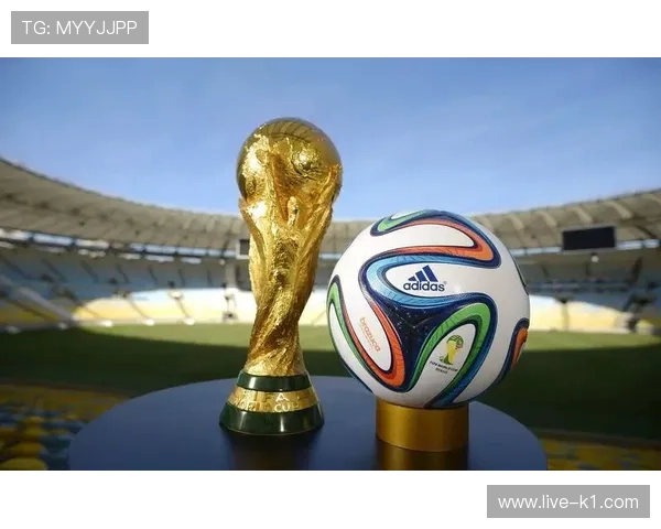 2026世界杯厄瓜多尔阵容预测：青年军能否延续黑马传奇