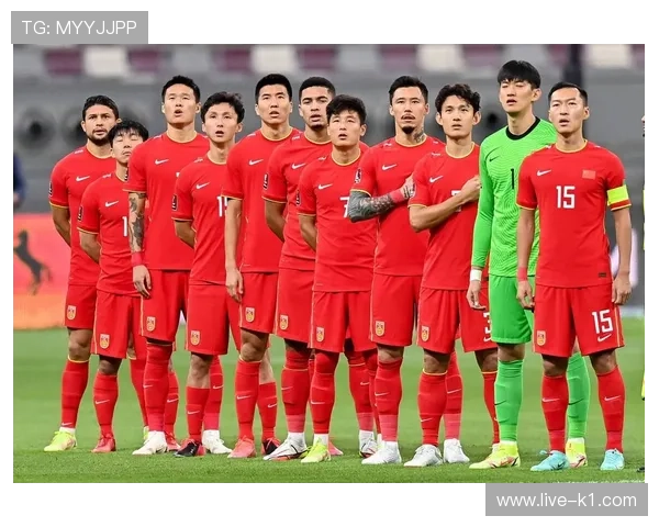 2026世界杯出线判断规则详解