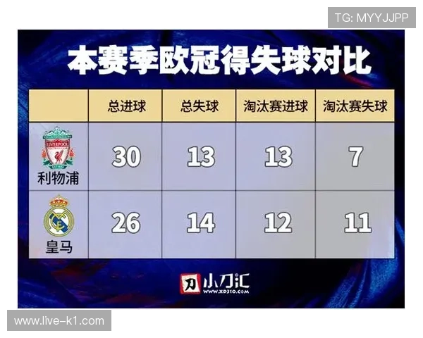 瑞典冲击2026世界杯赛程前瞻：晋级之路与潜在对手分析