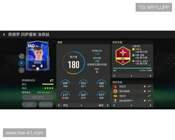 西班牙2026世界杯传控打法还能成功吗