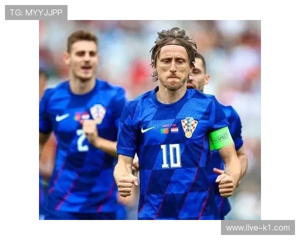 2026世界杯东道主城市住宿紧张吗