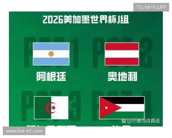 2026世界杯和2022世界杯冠军场次区别